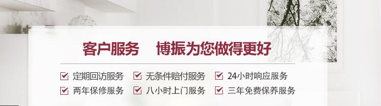 陜西家用中央空調安裝 陜西家用中央空調安裝